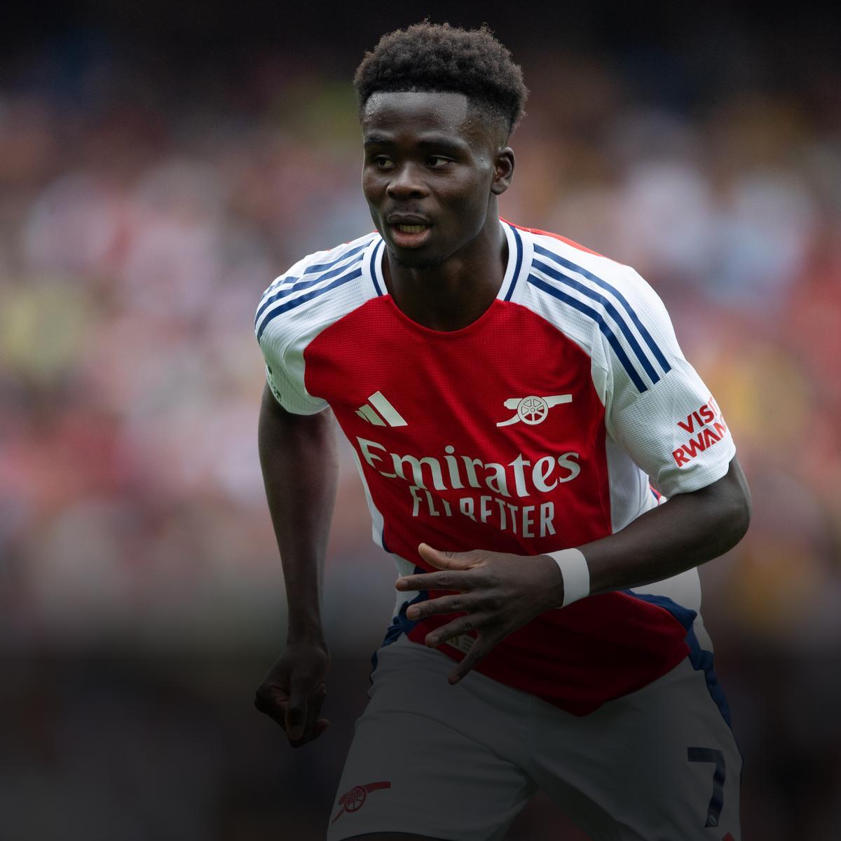Nbc sports ps4 premier league hotsell